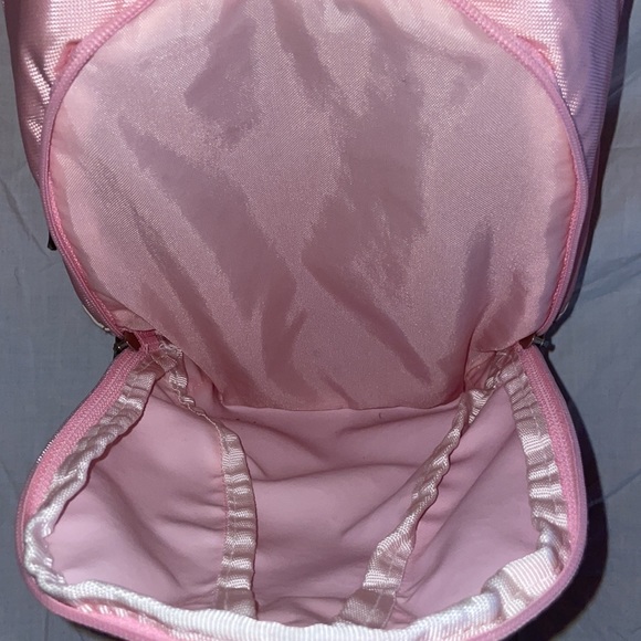 Adidas Mini Back Pack from Y2K! - Picture 6 of 13